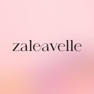 zaleavelle